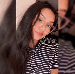 Meet your Posher, Nawishmal